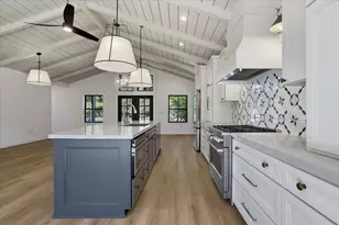 12284 Lakeshore N, Auburn, CA 95602 - Photo 14