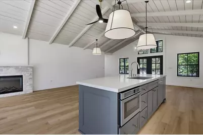 12284 Lakeshore North, Auburn, CA 95602 - Photo 12