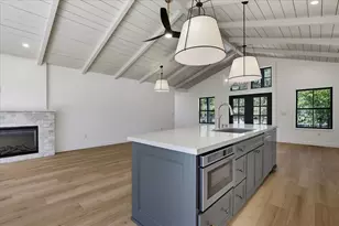 12284 Lakeshore N, Auburn, CA 95602 - Photo 12