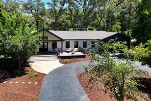 12284 Lakeshore N, Auburn, CA 95602 - Photo 70