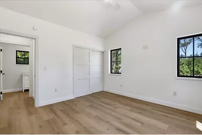12284 Lakeshore North, Auburn, CA 95602 - Photo 42