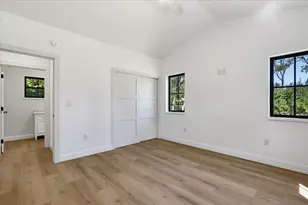12284 Lakeshore N, Auburn, CA 95602 - Photo 42