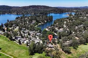 12284 Lakeshore N, Auburn, CA 95602 - Photo 2