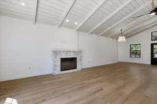 12284 Lakeshore N, Auburn, CA 95602 - Photo 18