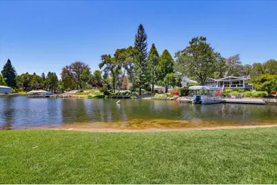 12284 Lakeshore North, Auburn, CA 95602 - Photo 62