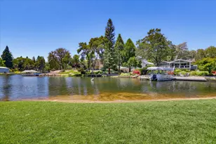 12284 Lakeshore N, Auburn, CA 95602 - Photo 62