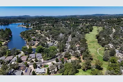 12284 Lakeshore North, Auburn, CA 95602 - Photo 64