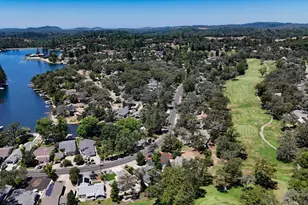12284 Lakeshore N, Auburn, CA 95602 - Photo 64