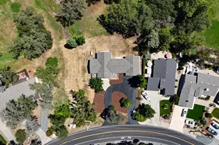12284 Lakeshore N, Auburn, CA 95602 - Photo 72