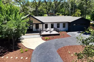 12284 Lakeshore N, Auburn, CA 95602 - Photo 66