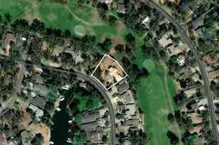 12284 Lakeshore N, Auburn, CA 95602 - Photo 98