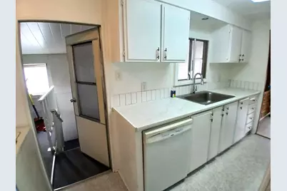 Almond Drive #69, Lodi, CA 95240 - Photo 2