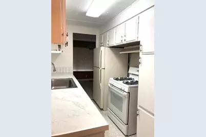 Almond Drive #69, Lodi, CA 95240 - Photo 10