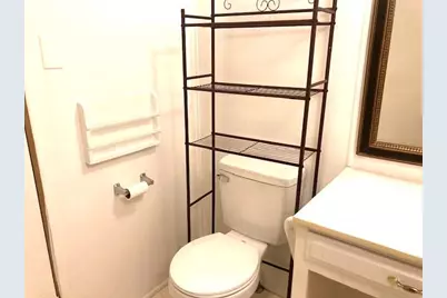 Almond Drive #69, Lodi, CA 95240 - Photo 22