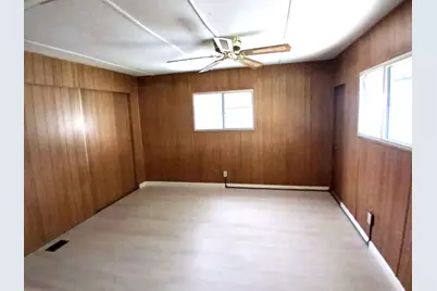 Almond Drive #69, Lodi, CA 95240 - Photo 20