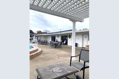 Almond Drive #69, Lodi, CA 95240 - Photo 32