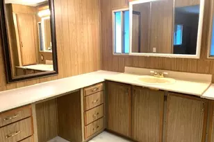 Almond Dr, Lodi, CA 95240 - Photo 28