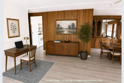 Almond Drive #69, Lodi, CA 95240 - Photo 6