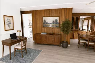Almond Dr, Lodi, CA 95240 - Photo 6