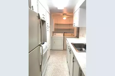 Almond Drive #69, Lodi, CA 95240 - Photo 12