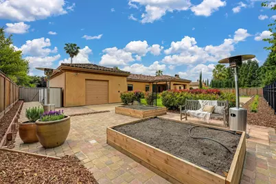 4000 Kingsbarns Drive, Roseville, CA 95747 - Photo 70