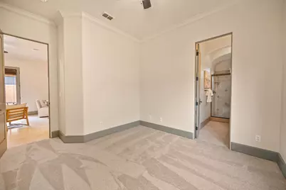 4000 Kingsbarns Drive, Roseville, CA 95747 - Photo 52