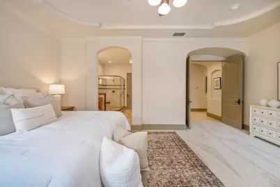 4000 Kingsbarns Drive, Roseville, CA 95747 - Photo 54