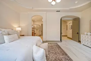 4000 Kingsbarns Dr, Roseville, CA 95747 - Photo 54