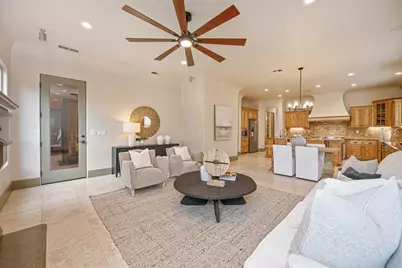 4000 Kingsbarns Drive, Roseville, CA 95747 - Photo 36