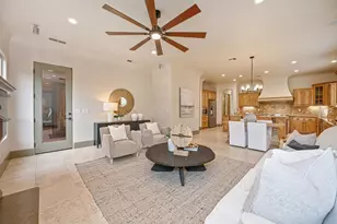 4000 Kingsbarns Dr, Roseville, CA 95747 - Photo 36