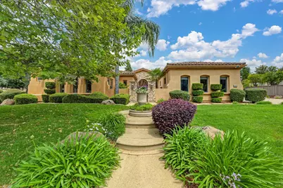 4000 Kingsbarns Drive, Roseville, CA 95747 - Photo 2