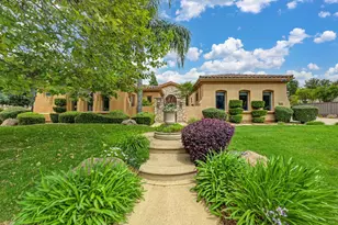 4000 Kingsbarns Dr, Roseville, CA 95747 - Photo 2