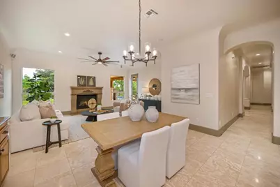 4000 Kingsbarns Drive, Roseville, CA 95747 - Photo 32