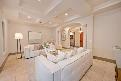 4000 Kingsbarns Drive, Roseville, CA 95747 - Photo 14