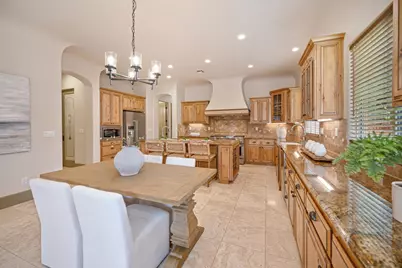 4000 Kingsbarns Drive, Roseville, CA 95747 - Photo 24