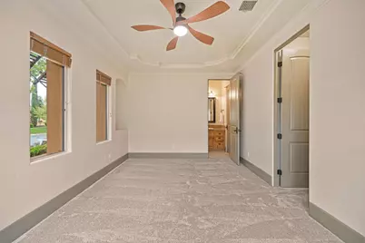 4000 Kingsbarns Drive, Roseville, CA 95747 - Photo 48