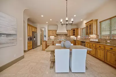 4000 Kingsbarns Drive, Roseville, CA 95747 - Photo 30