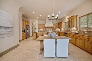 4000 Kingsbarns Dr, Roseville, CA 95747 - Photo 30