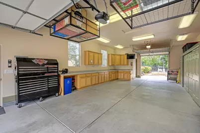 4000 Kingsbarns Drive, Roseville, CA 95747 - Photo 76