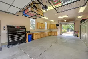 4000 Kingsbarns Dr, Roseville, CA 95747 - Photo 76