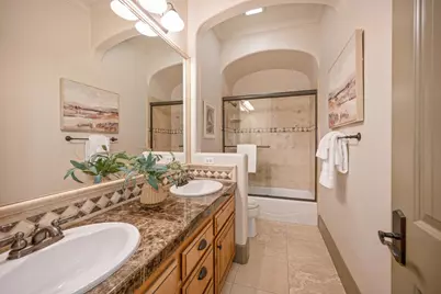 4000 Kingsbarns Drive, Roseville, CA 95747 - Photo 44