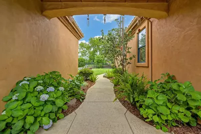 4000 Kingsbarns Drive, Roseville, CA 95747 - Photo 64