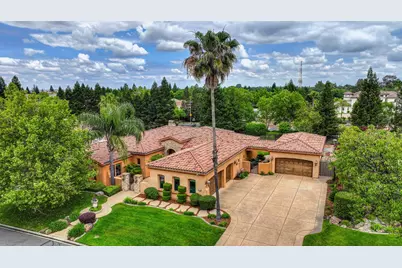 4000 Kingsbarns Drive, Roseville, CA 95747 - Photo 1
