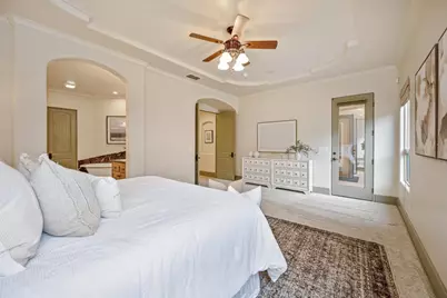 4000 Kingsbarns Drive, Roseville, CA 95747 - Photo 56