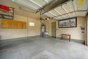 4000 Kingsbarns Dr, Roseville, CA 95747 - Photo 74