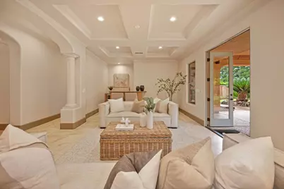 4000 Kingsbarns Drive, Roseville, CA 95747 - Photo 16