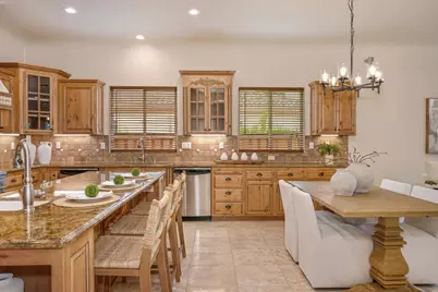 4000 Kingsbarns Drive, Roseville, CA 95747 - Photo 20