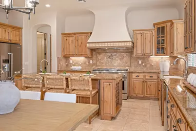 4000 Kingsbarns Drive, Roseville, CA 95747 - Photo 26