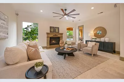 4000 Kingsbarns Drive, Roseville, CA 95747 - Photo 34