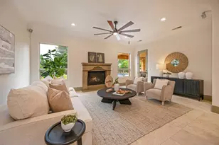 4000 Kingsbarns Dr, Roseville, CA 95747 - Photo 34